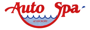 Auto Spa of Hickory
